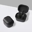 RODE Wireless PRO Black