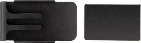 Магнитные зажимы Rode MagClip GO для микрофонов - Rode MagClip GO-1