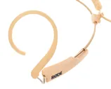 RODE HS2 S Beige