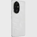 Динамический кардиоидный микрофон Rode Podcaster MkII