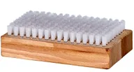 Щетка велосипедная RODE HARD NYLON BRUSH, AR76