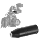 Переходник RODE VXLR miniJack 3,5мм(TRS) - XLR