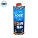 Растворитель RODE GLIDER CLEANER 500 мл, AR17