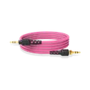 Кабель для наушников Rode NTH-CABLE12P (для NTH-100)