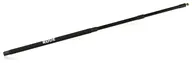 RODE Mini Boompole Профессиональная телескопическая легкая мини