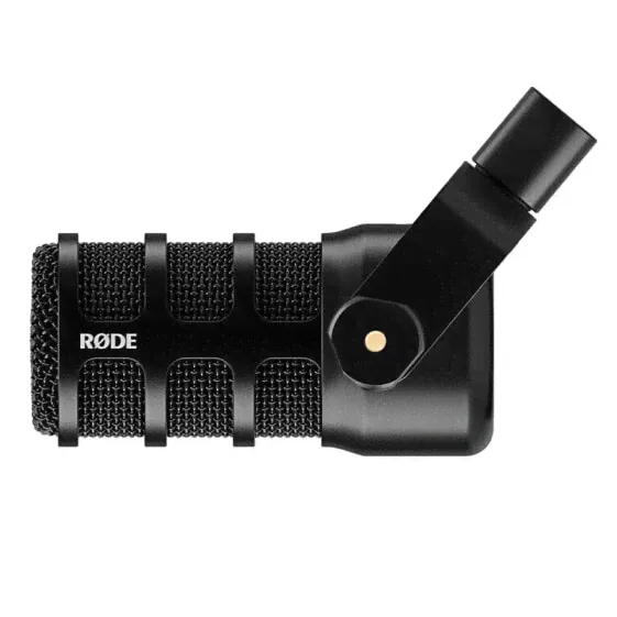 Rode PodMic USB Mikrofon-1