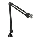 Rode PSA-1 Swivel Mount Studio Arm Microphone Stand