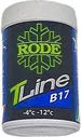 мазь RODE B17 TLINE