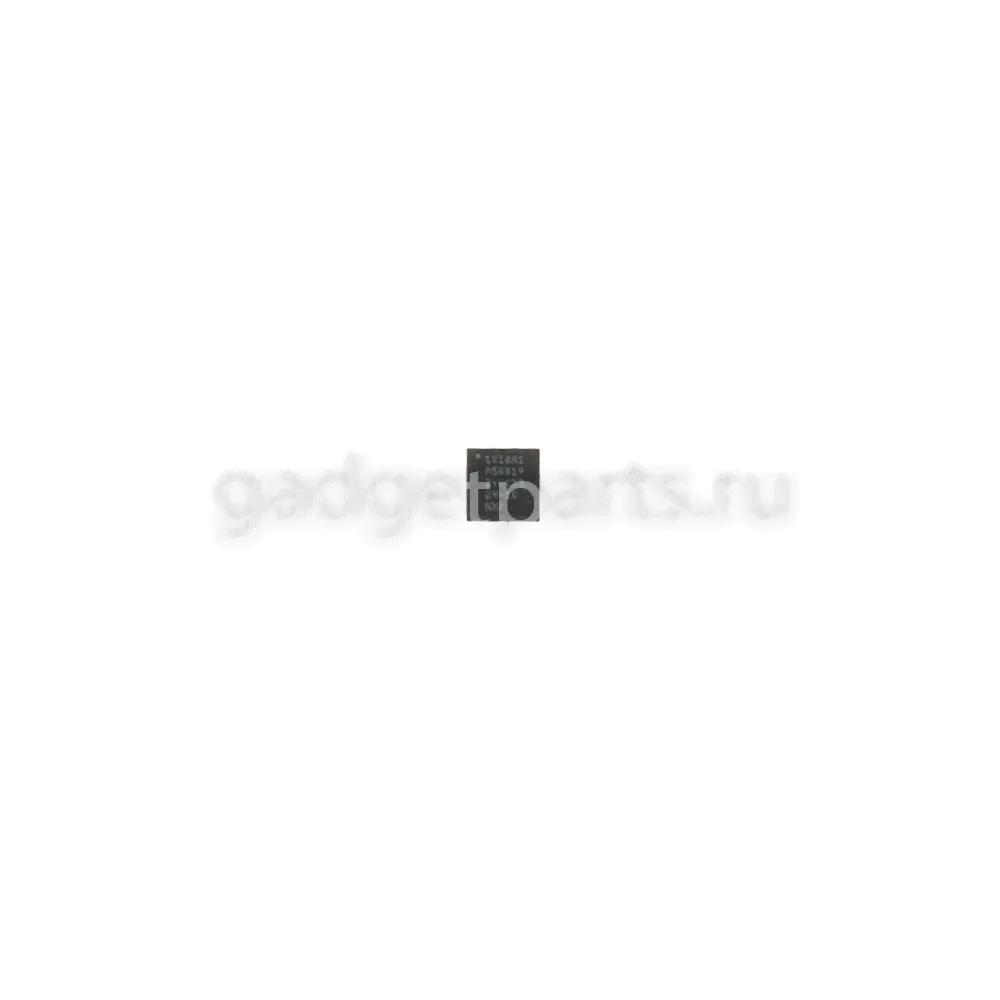 Компактный кардиоидный микрофон Rode VideoMic ME-L для iOS и смартфонов iPhone и iPad конденсаторный (с Lightting connector). в Санкт-Петербурге-3