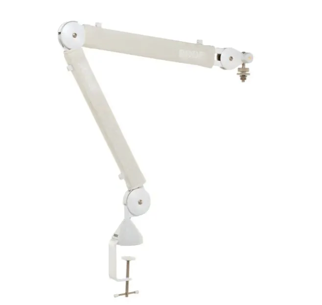 Стойка для микрофона Rode PSA1+ W (белый)-0