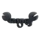 RODE VIOLINCLIP