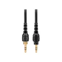 RODE NTH-CABLE Black 2.4m