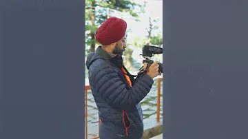 RODE VideoMic Pro+
