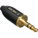 Переходник Rode MICON-2