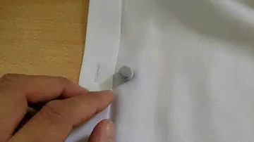 HEY THERE IS NO HOLES!!!!!