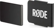 Магнитные зажимы Rode MagClip GO для микрофонов - Rode MagClip GO