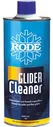 Смывка RODE GLIDER CLEANER, 500мл