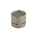 Rode NT45-C Capsule (Cardioid)