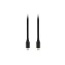RODE SC17 USB-C — USB-C