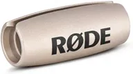 G6535, Rode MICDROP утяжелитель для разъёма mini-Jack петличных микрофонов RODE