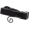Микрофонный держатель Rode LAVCLIP для Lavalier
