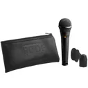RODE S1 Конденсаторный суперкардиоидный микрофон