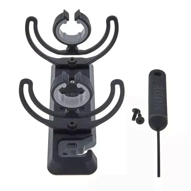 Держатель микрофона RODE SM3R-4
