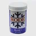 Мазь держания RODE Stick, синий