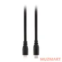 RODE SC19 USB-C - LIGHTNING кабель, сертифицированный MFI