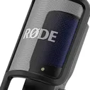 RODE NT-USB Plus