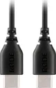 Rode SC22 Kabel USB-C to USB-C