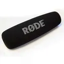 Ветрозащита Rode 0161-0125-01