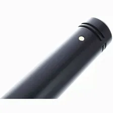 Специальный микрофон Rode M5 MP