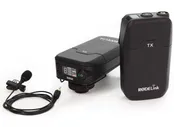 RODE Filmmaker Kit