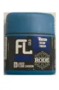 эмульсия RODE FL COLD фтор синий -4°/-15°С 50мл