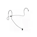 Rode Lav-Headset Junior(LAVHS-JNR)