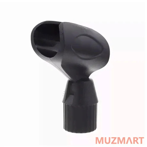 RODE RM3 Держатель для микрофонов NT3, NT4 и M3