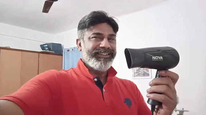 The RØDE NT1-A 1 cardioid condenser microphone  Trouble