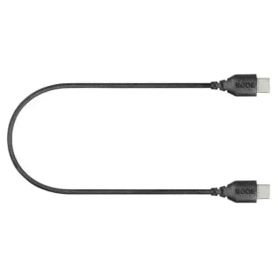 RODE SC22 USB-C Cable-0