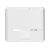 RODE Caster Pro II COVER