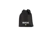 RODE Lavalier GO петличный микрофон c разъём TRS 3,5мм, совместим с передатчиком RDE Wireless GO