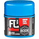 Высокофтористый Порошок Rode 2018-19 Super Fluor Powder Cold, Super Fluor Powder Cold