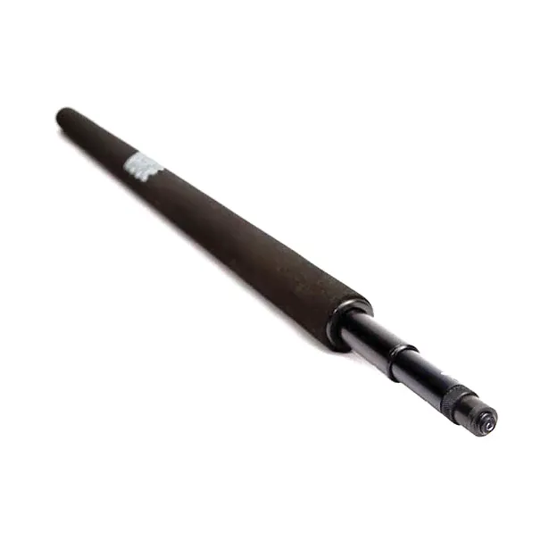 RODE Boompole профессиональная телескопическая «Удочка»