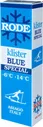 Клистер Rode Blue Special
