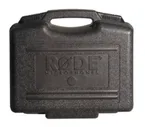 Пластиковый кейс RODE RC4