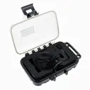 Микрофон Rode Lavalier для стриминга