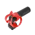 Микрофон Rode VIDEOMICRO II