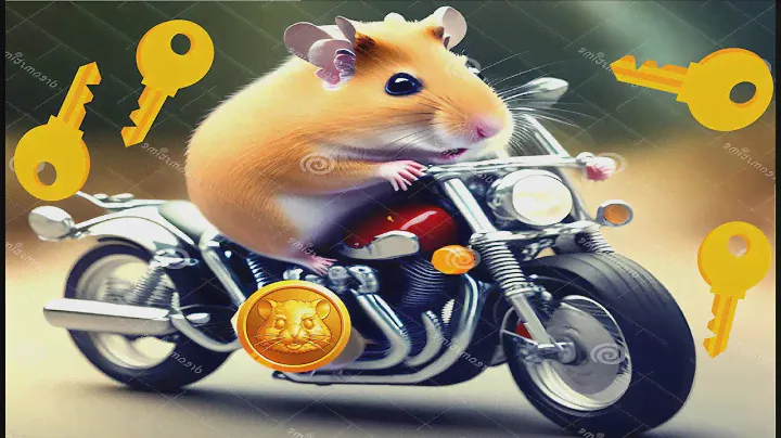 Как заработать быстро 4 ключа в Хамстер Комбат в игре Bike Ride 3D в Hamster FAM КОДЫ Hamster Kombat