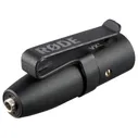 RODE VXLR+ Adapter Minijack/XLR