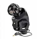 RODE STEREO VIDEOMIC PRO Cтереомикрофон